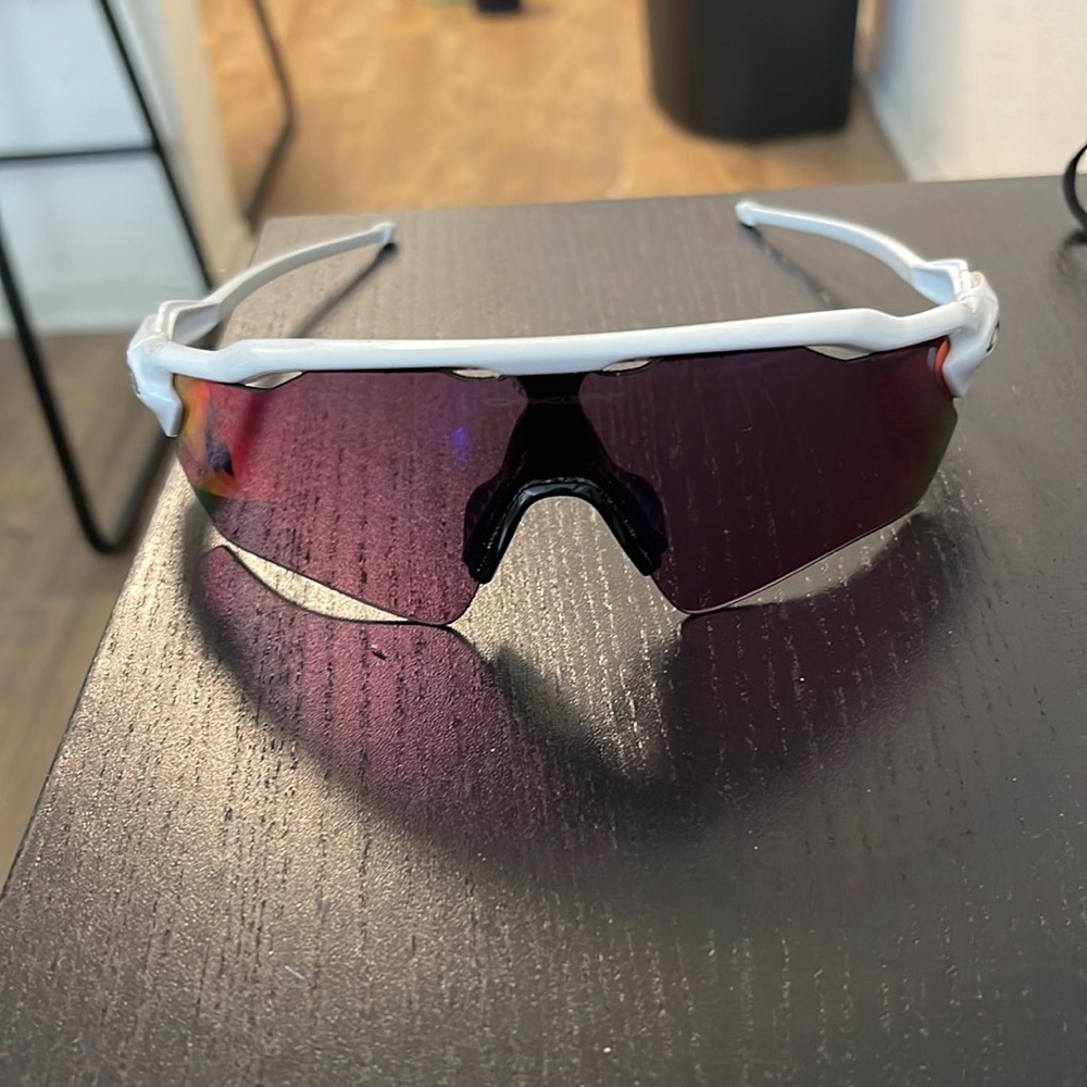 Oakley Radar EV Path Glasses